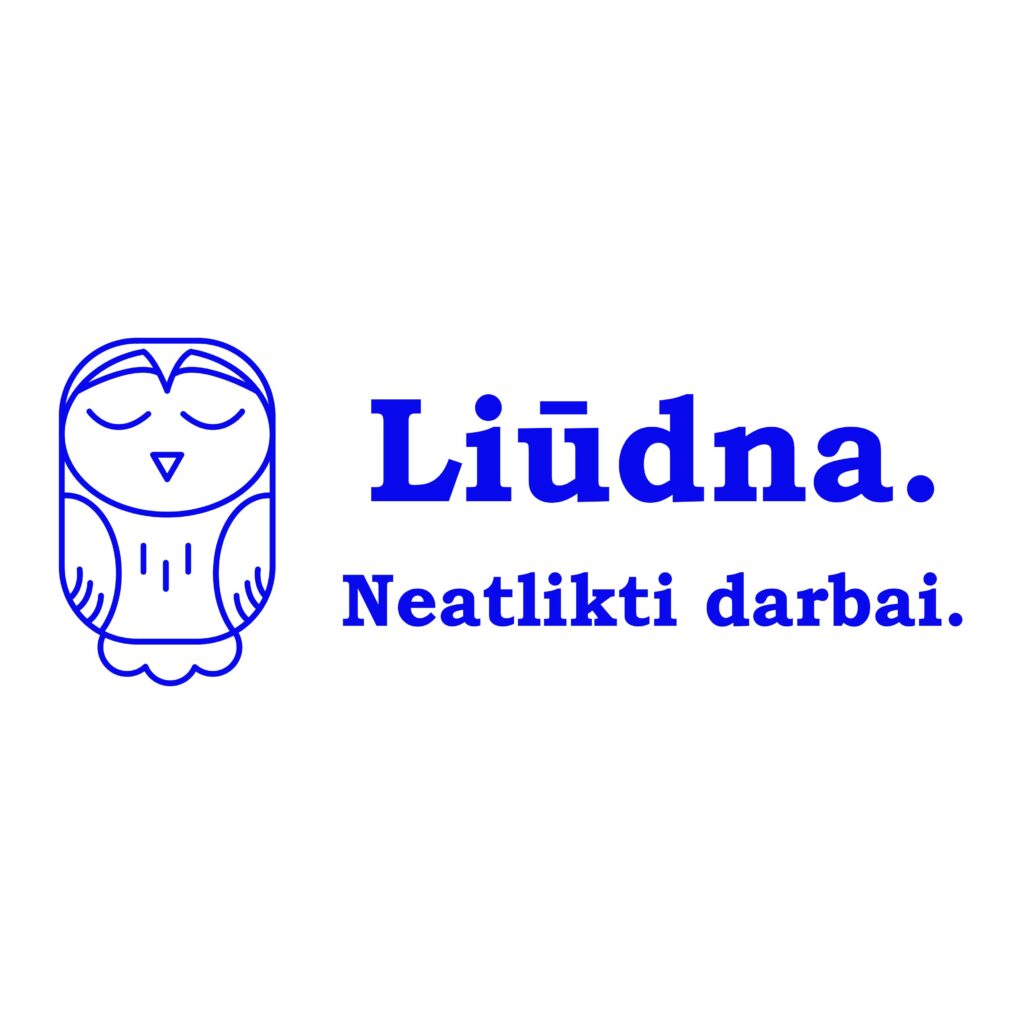 Antspaudas Mokytojai ui Liūdna Neatlikti darbai Gravertas lt